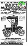 Studebaker 1903 02.jpg